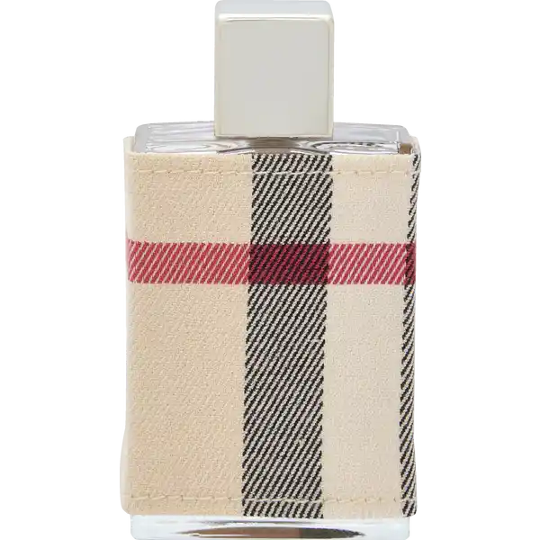 Burberry London, EdP 50 ml