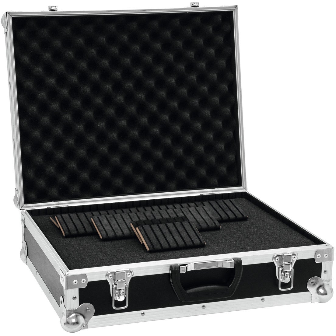Roadinger Universal Case Pick (475 x 375 x 85 mm)