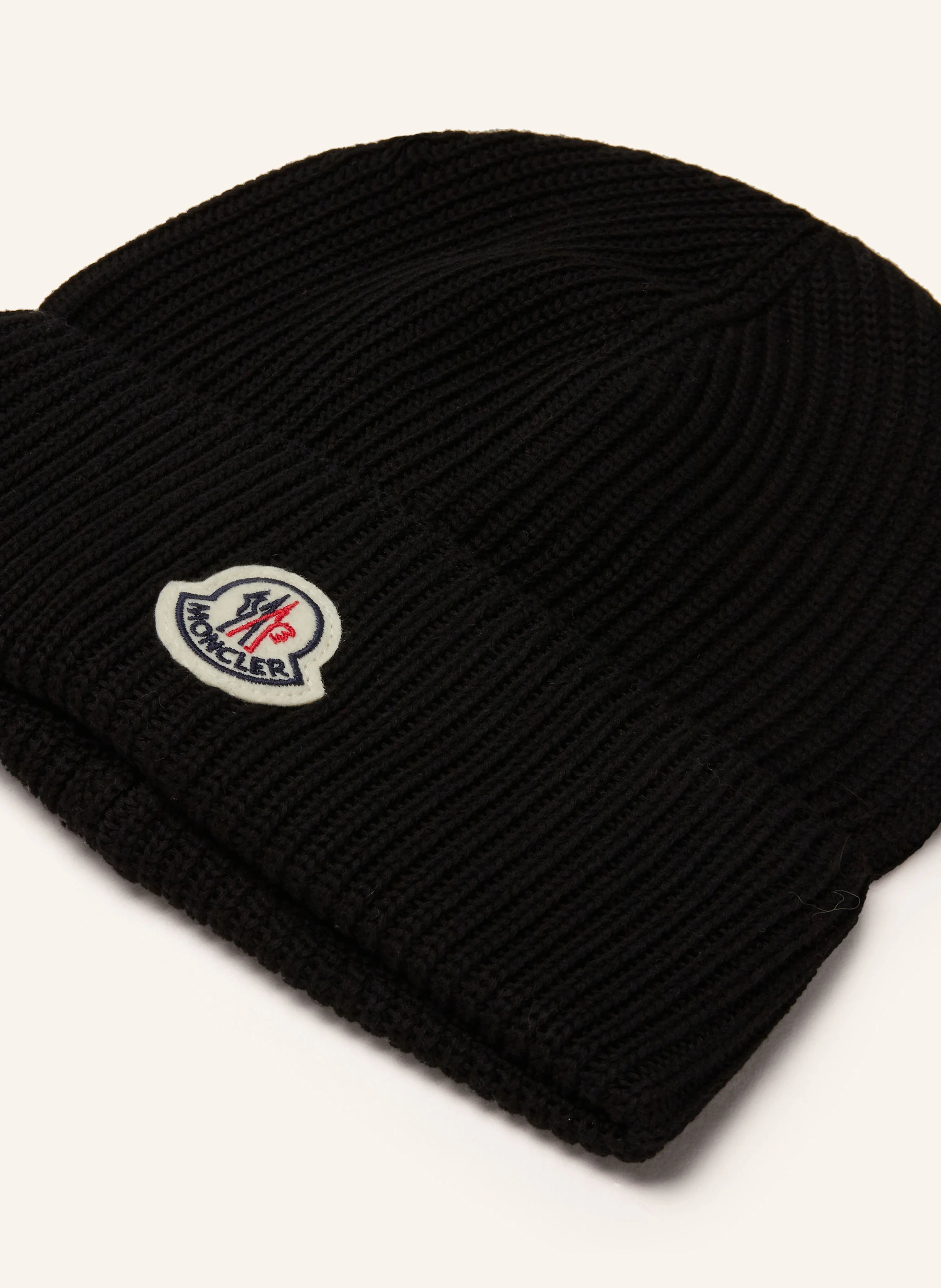 MONCLER Mütze