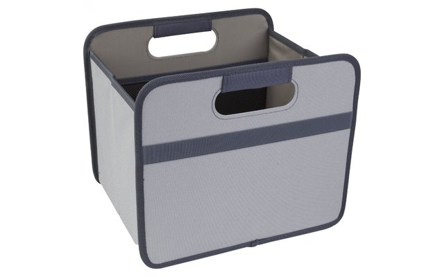 Meori Faltbox Classic Small 15 Liter