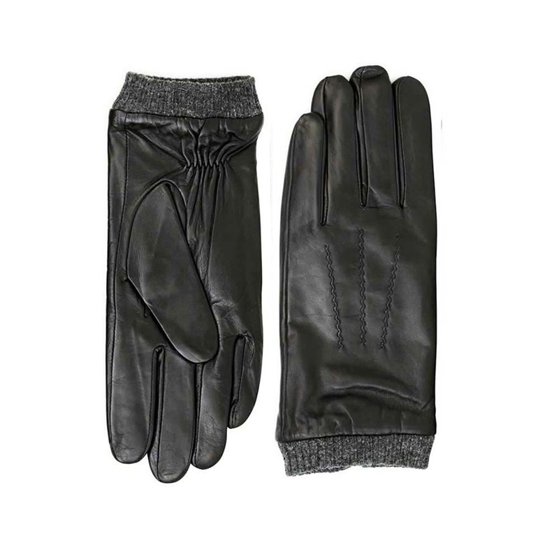 Markberg<br>Herrehandske Louis Str 10