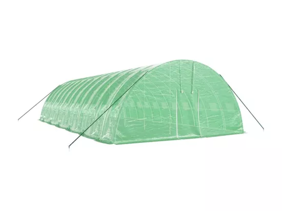 Serre tente abri plante 12 x 6 x 31079 cm 02_0044624