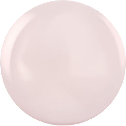 CND Vinylux Nail Polish, 103 Beau