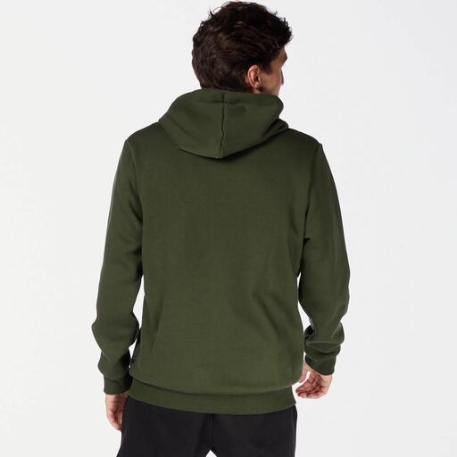 Puma Ess Biglogo
