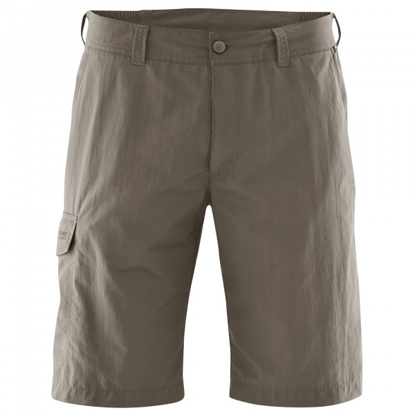 Maier Sports - Main - Short