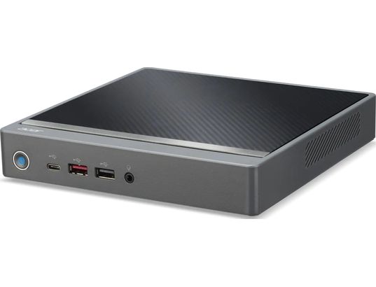 ACER - Unité centrale Veriton VN2595GT - DT.R4XEF.009