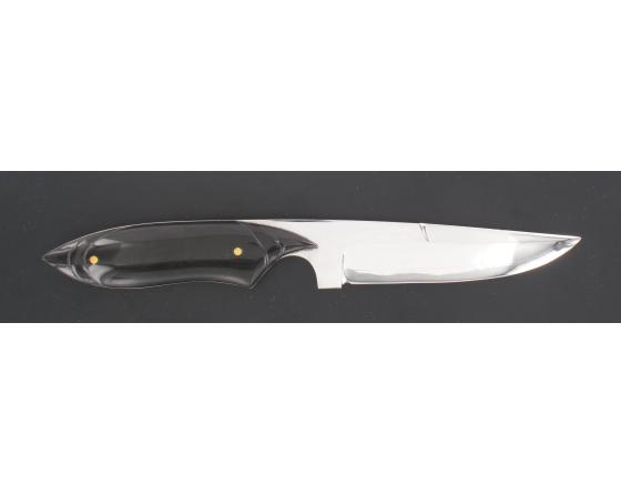 MidNight - Buffle Poli Couteau Outdoor par Citadel