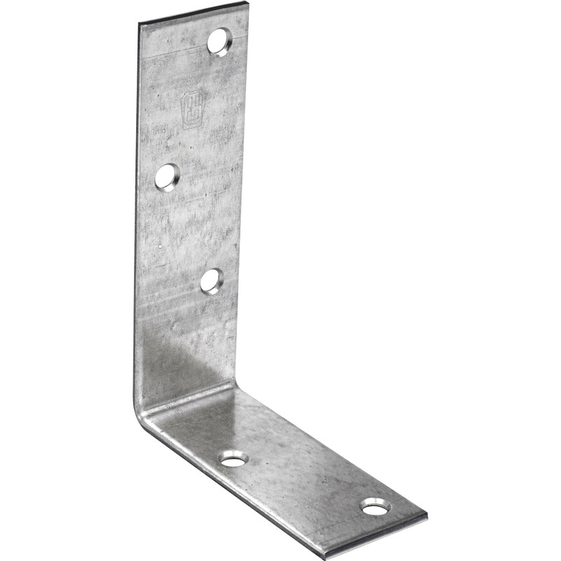 GB versterkingshoek 130x80x36mm