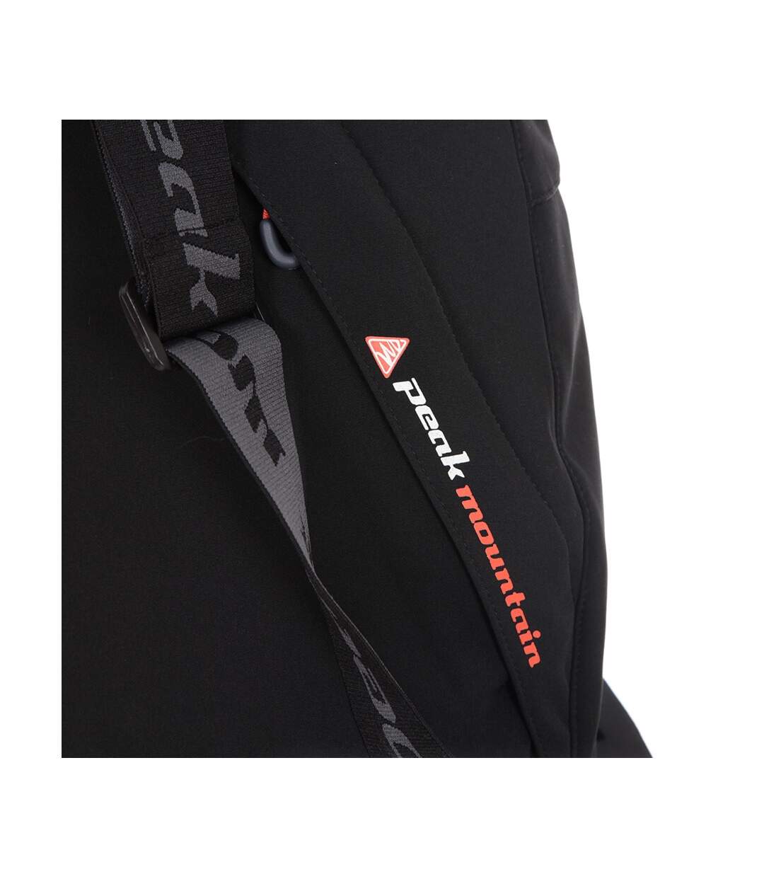 Pantalon de ski homme CAFELL