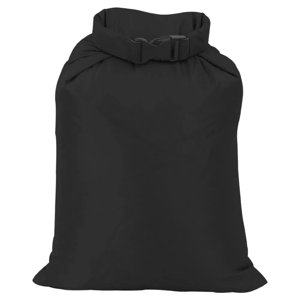 Pro-Force -  Packsack 4 L