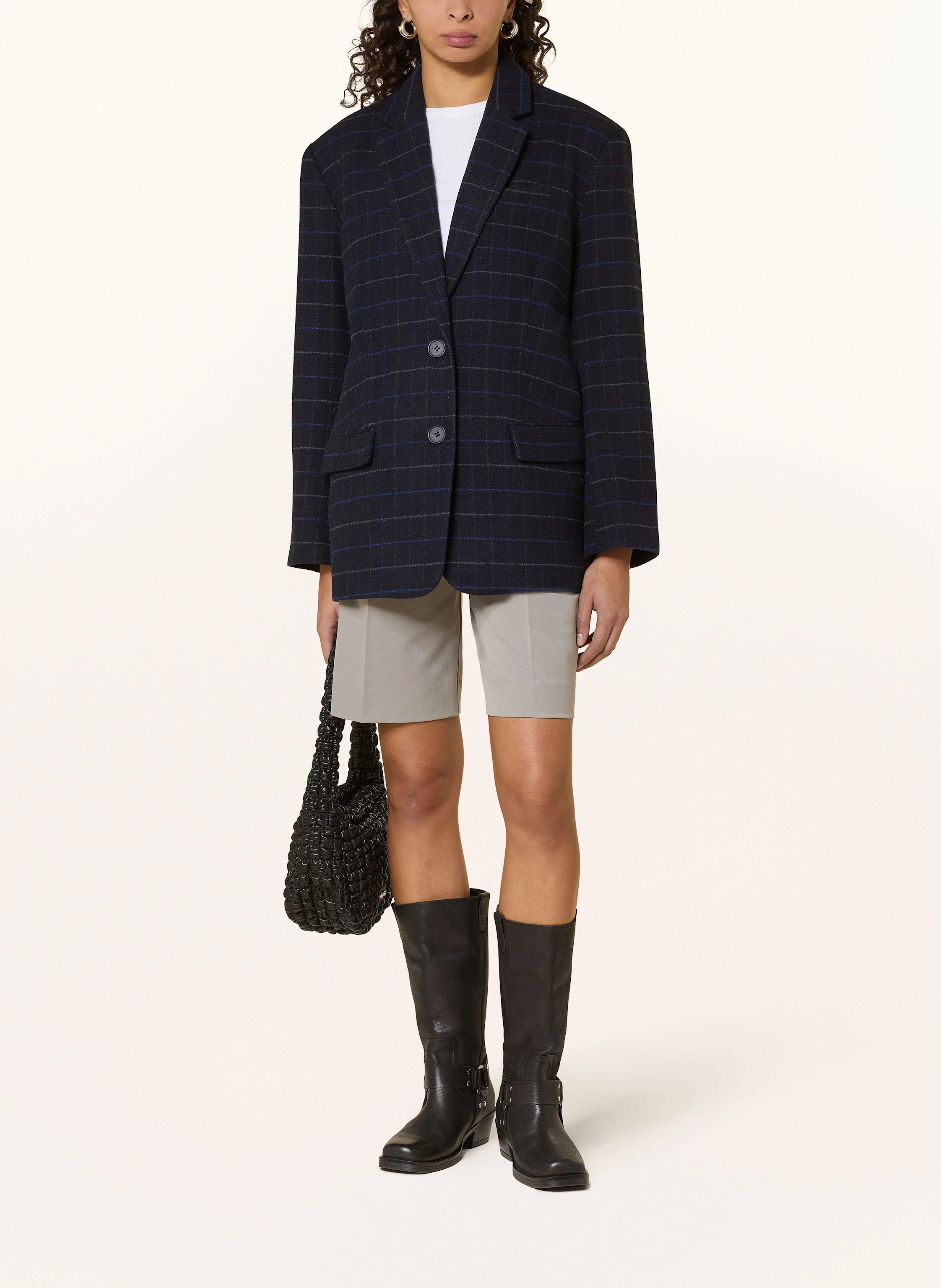 GESTUZ Blazer CABRIEGZ