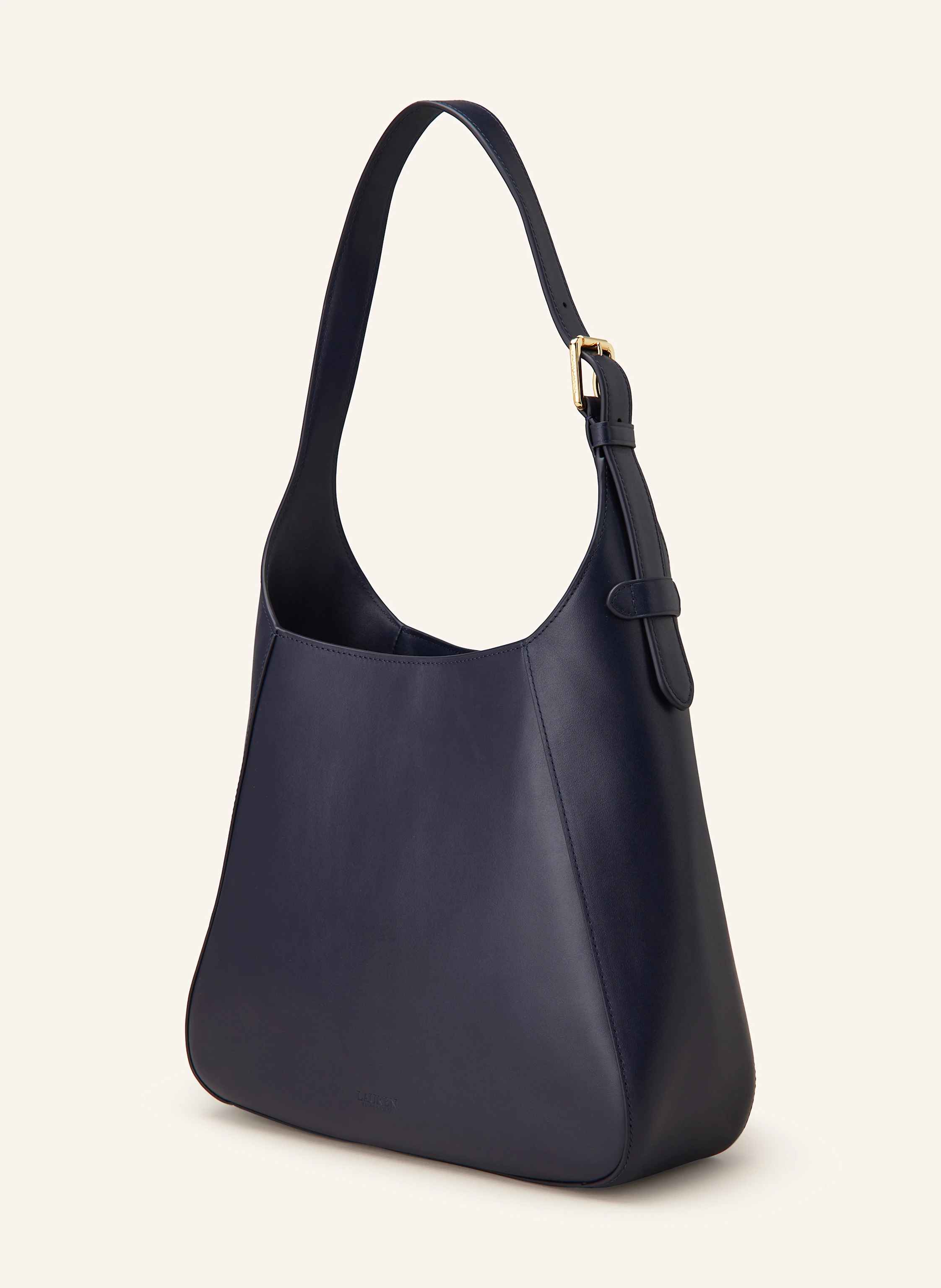 LAUREN RALPH LAUREN Handtasche
