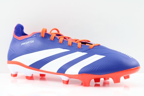 Adidas PREDATOR LEAGUE FG