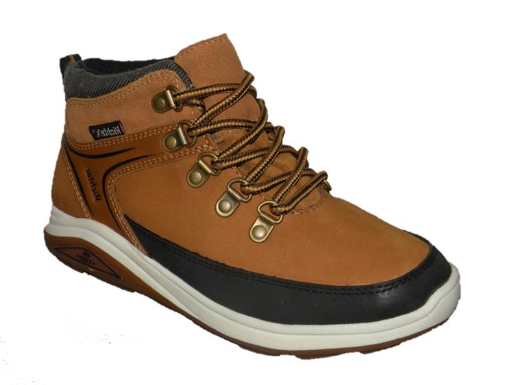 Richter 7004-4151 Cognac