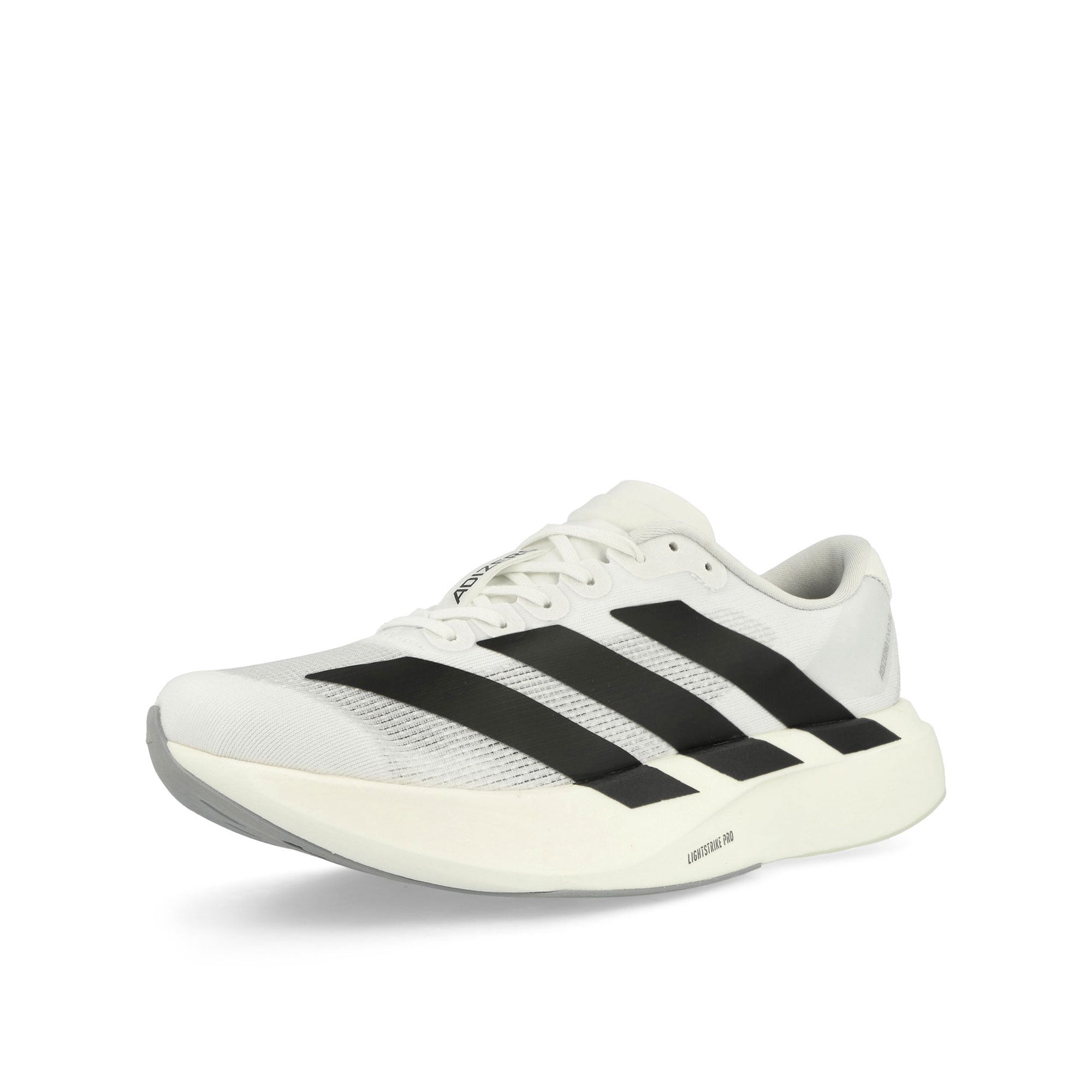 adidas<br>adizero Evo SL M