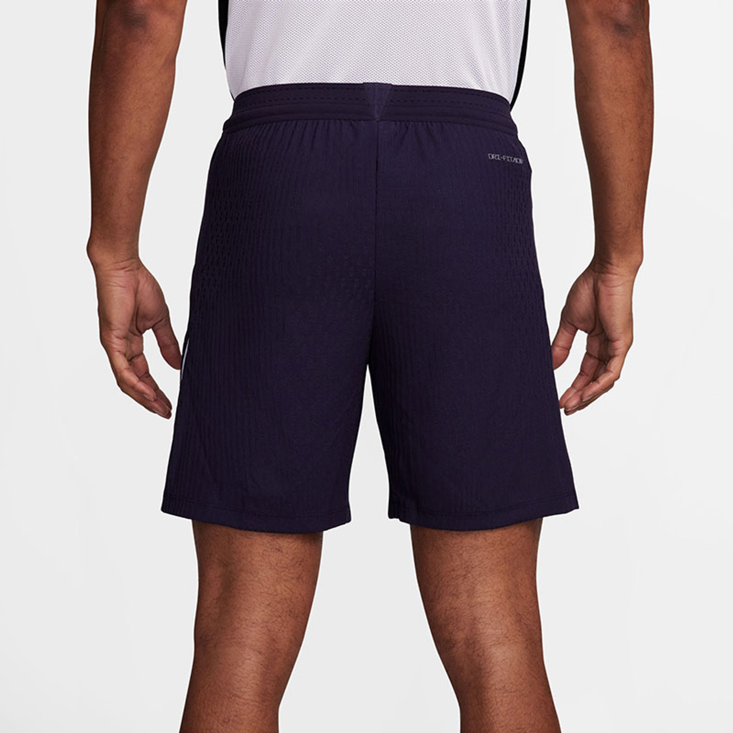 Nike Frankrijk Elite Trainingsset