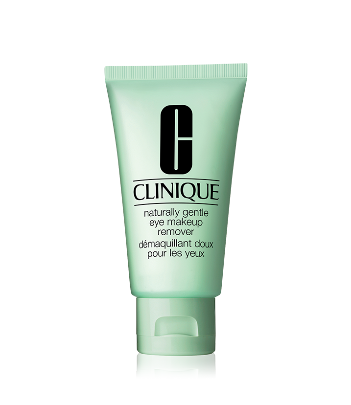 Clinique Gentle Eye Makeup Remover<br>75 ml