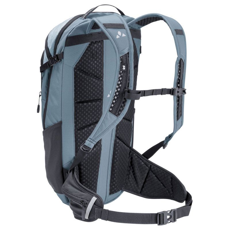 Moab 15 II - Sac à dos vélo