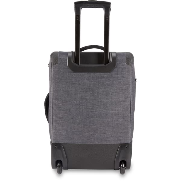 Bagagerie de voyage DAKINE 365 CARRY ON ROLLER 40L