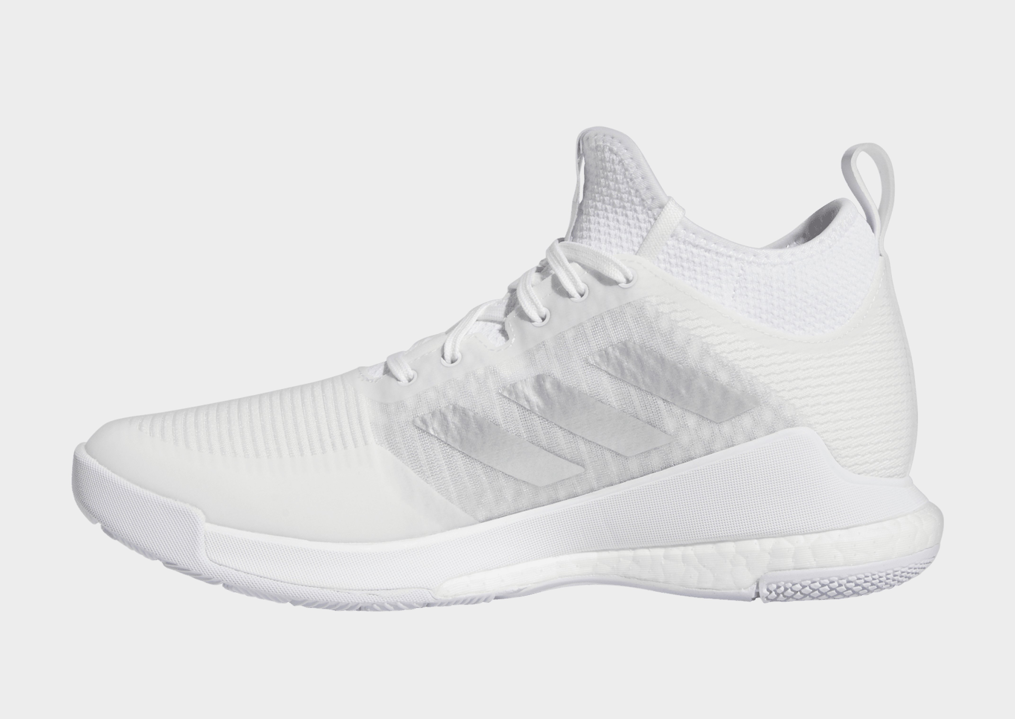 adidas Chaussure Crazyflight Mid