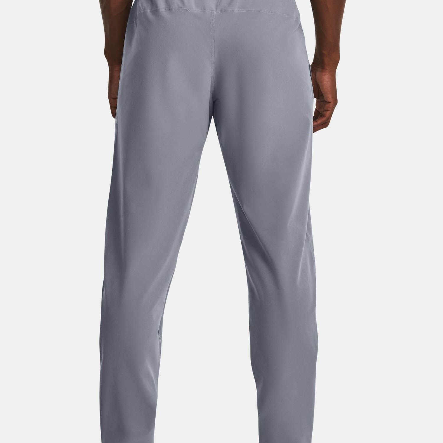 Under Armour  OutRun The Storm Pant