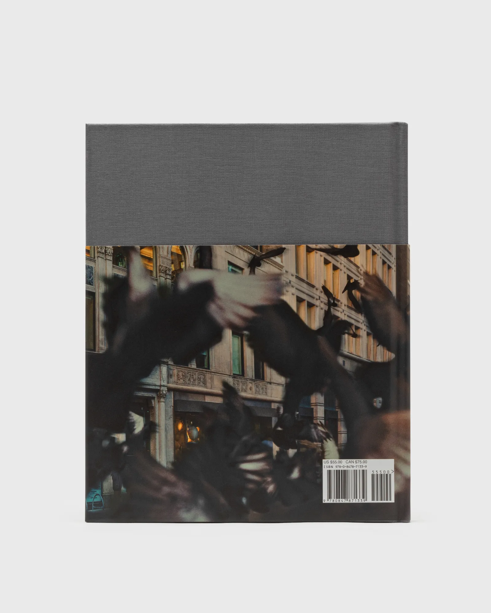 Rizzoli 