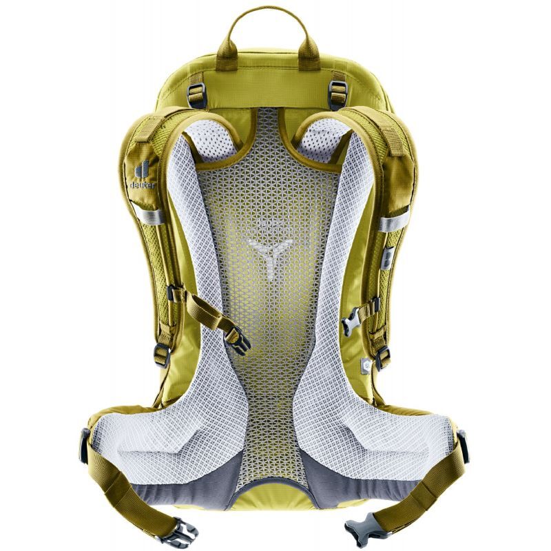 Futura 25 SL - Sac à dos randonnée femme