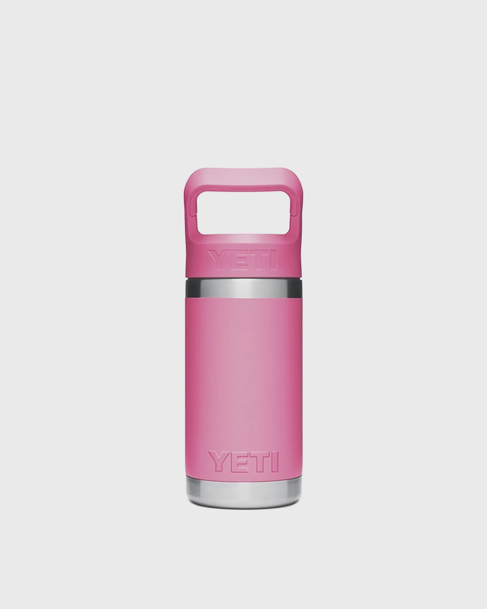 YETI Rambler Jr 12 Oz Kids Bottle