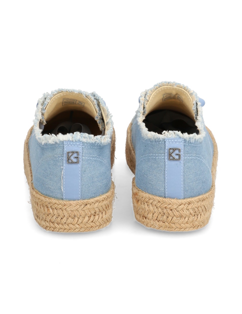 Textil Sneaker
