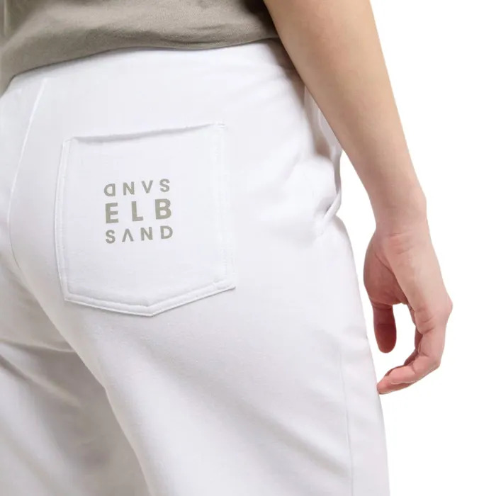 Elbsand Mijar Short Dames