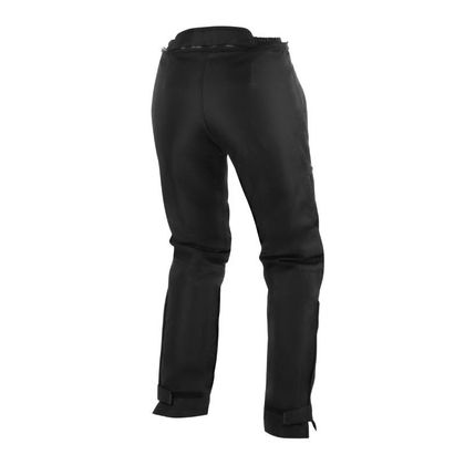 Pantalon Bering LADY VISION - Noir