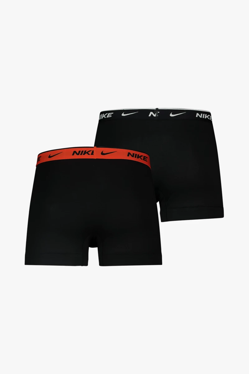 Nike 2-Pack Everyday Herren Boxershort