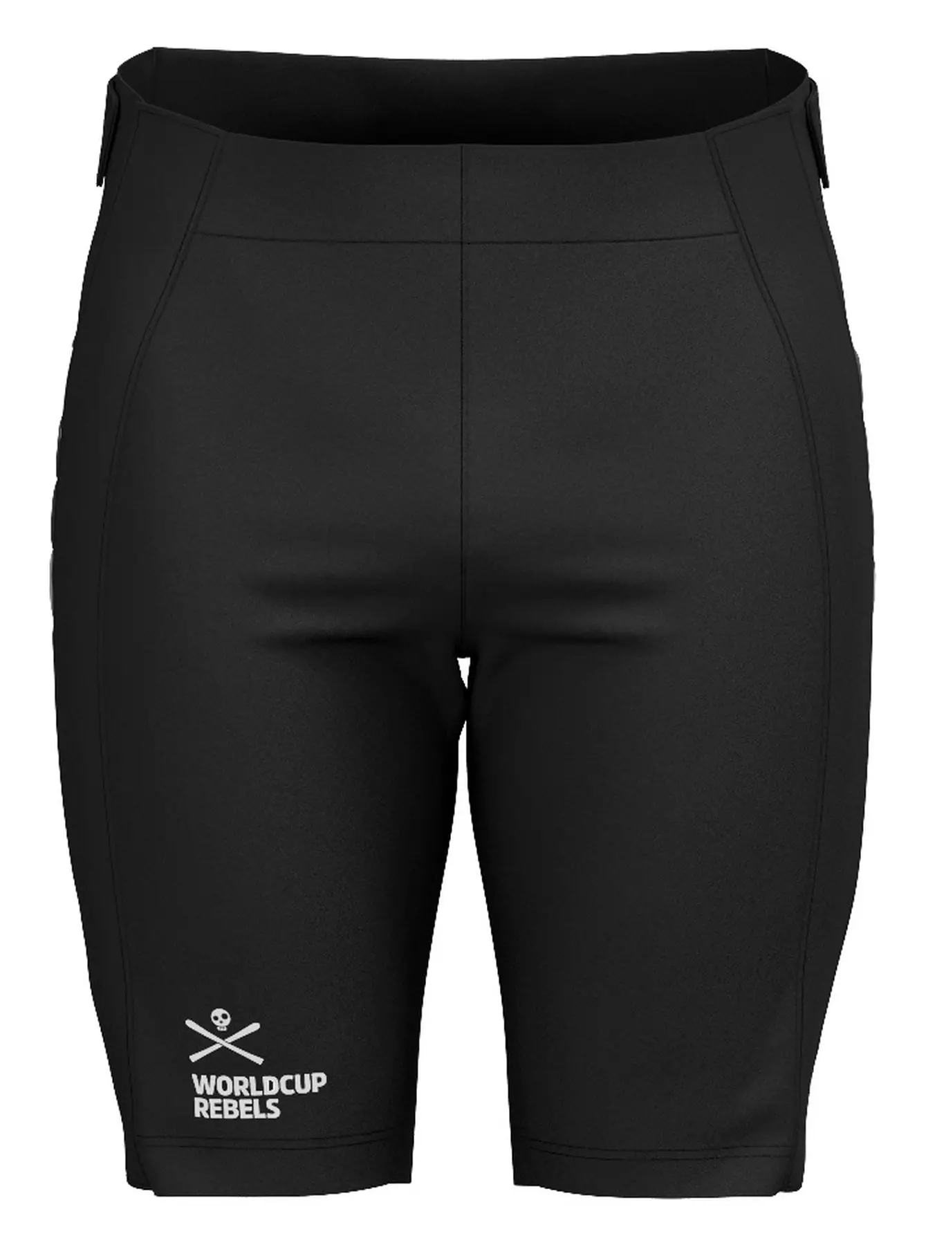 Head Race Unisex Ski Shorts - Vintersport Bukser | SkatePro