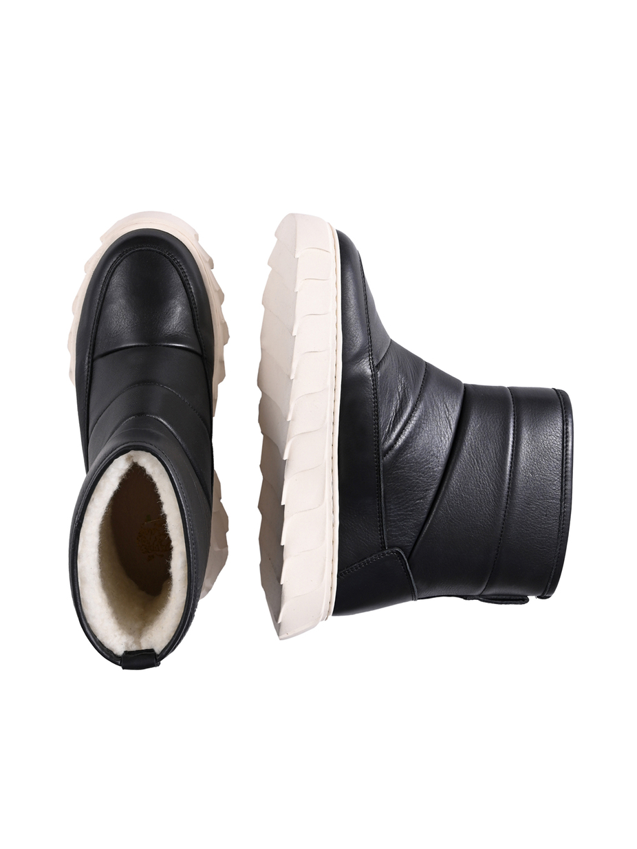 STIEFELETTE LENA