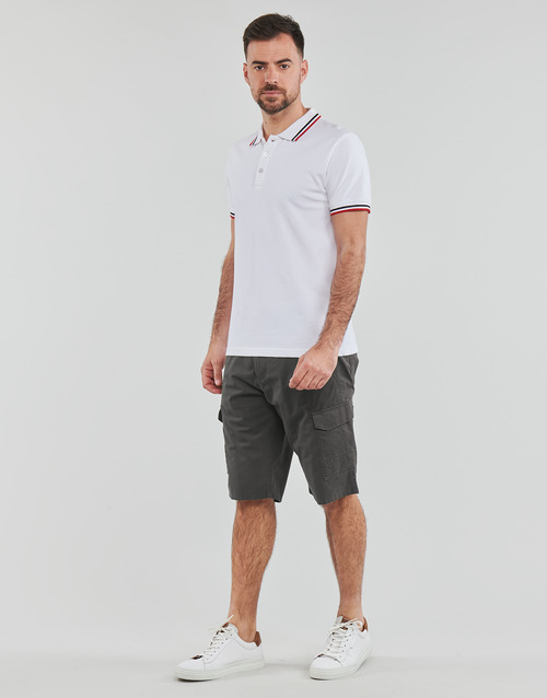 Esprit - OCS N Cargo SH - Gris