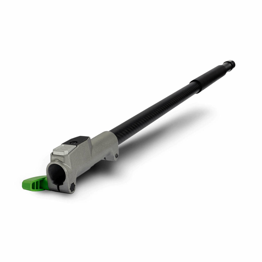 Rallonge 78 cm pour outils ego power