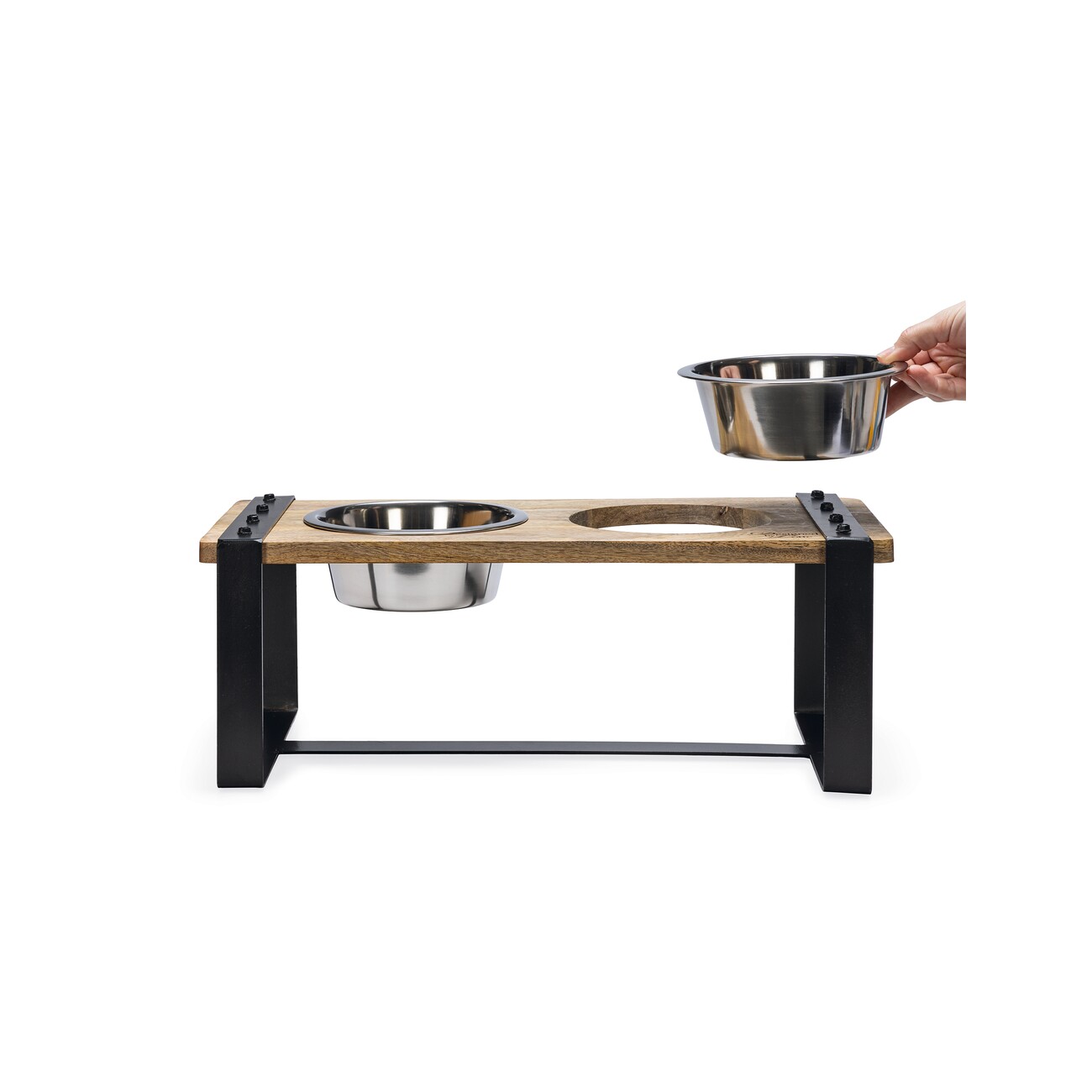 Karlie Designed by Lotte Holz Dinnerset Karinto 650 ml