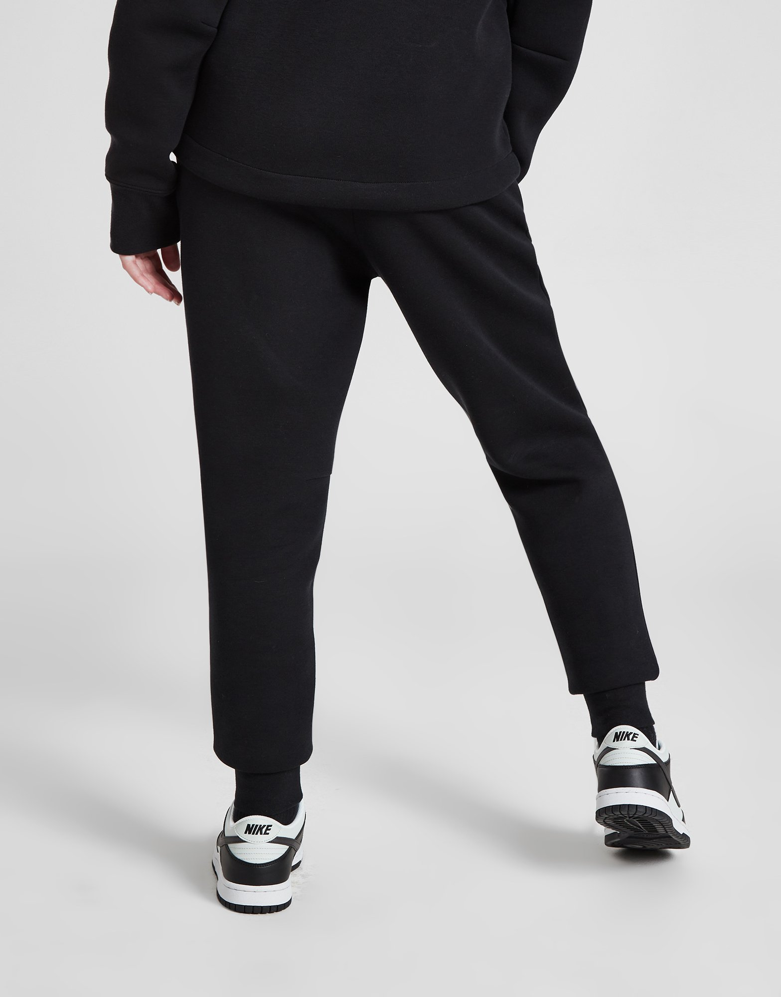 Nike Pantalon de jogging Sportswear Tech Fleece Junior
