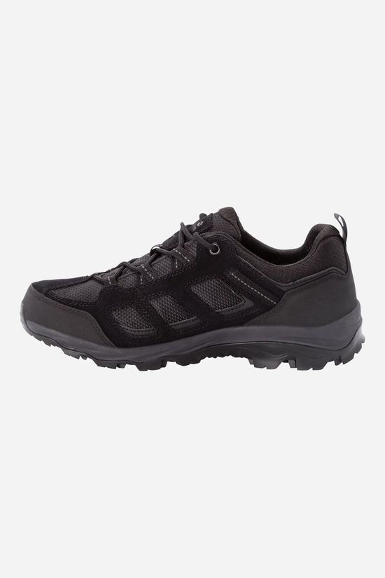 Jack Wolfskin Jack Wolfskin Vojo 3 Texapore Low M