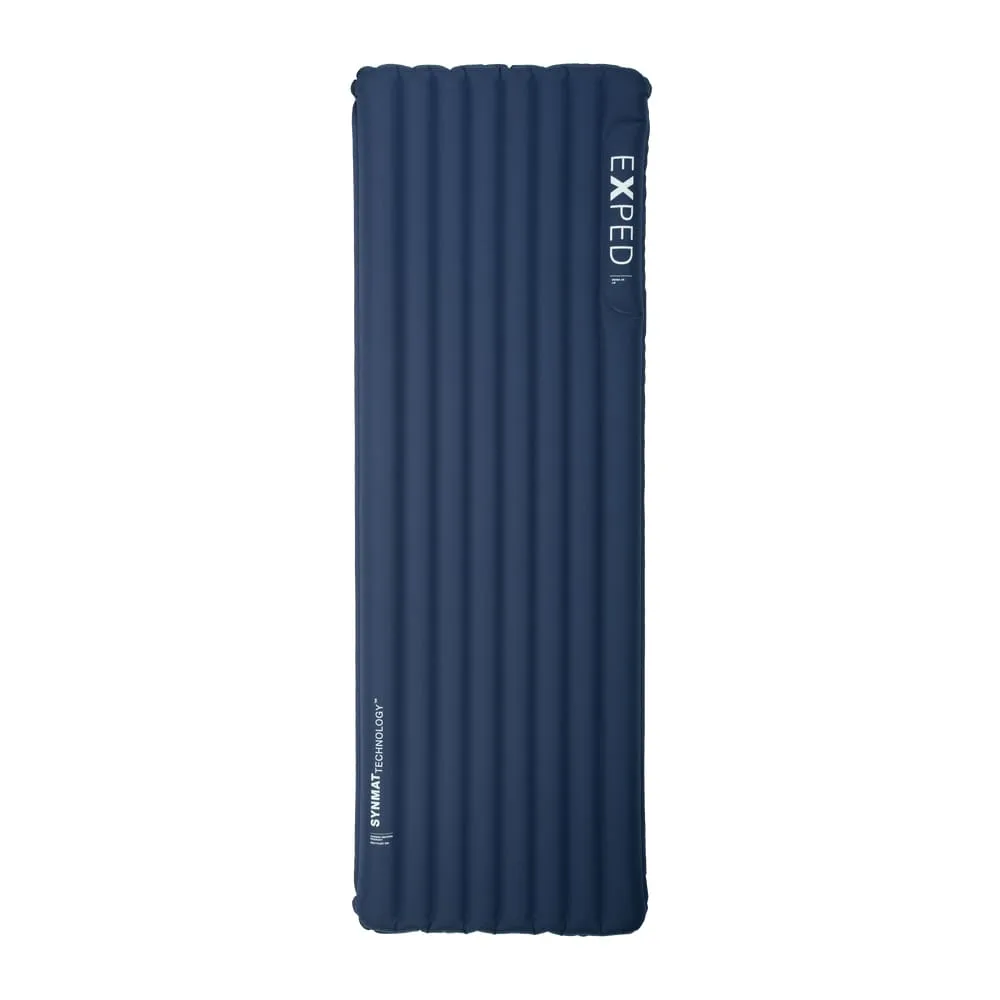 Exped Versa 5R LW Navy