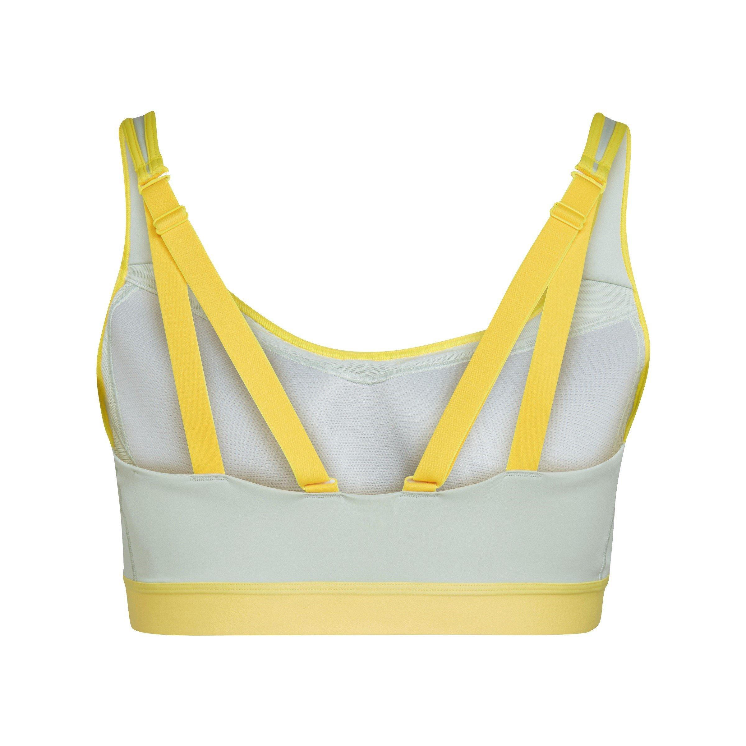 adidas TLRD Move Training High-Support Bra Womens