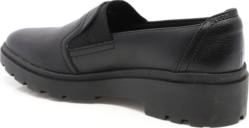 74798 CLARKS