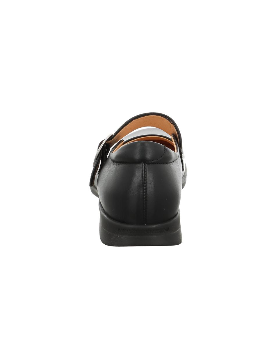 Halbschuh PENSA DAMEN
