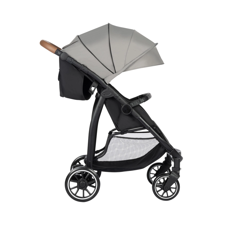 Bebeconfort Buggy Ingenious Tinted Gray