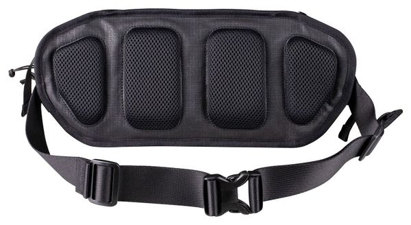 Ceinture Banane Topeak Hip Pack 3L