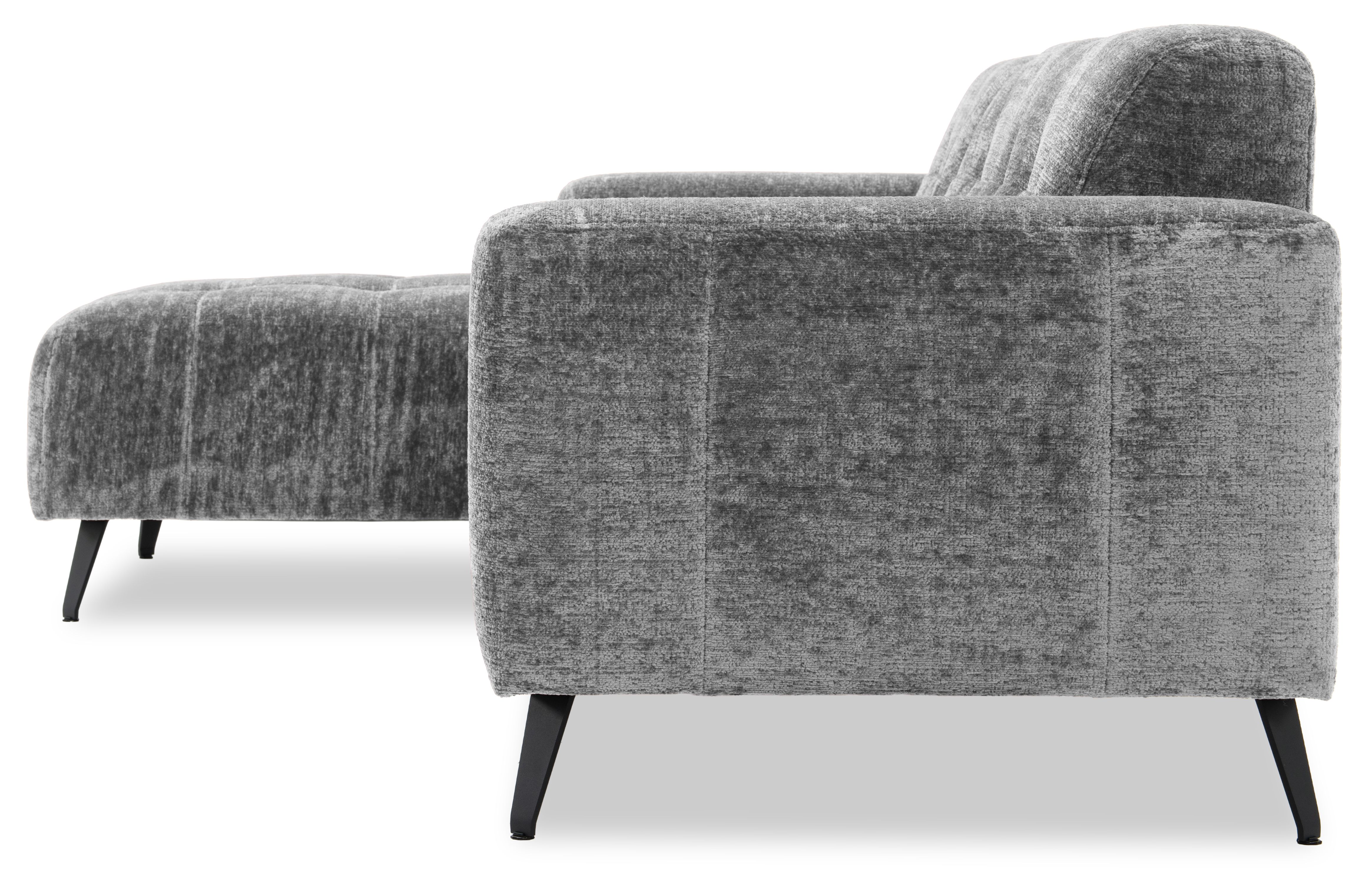 Loungebank Stretta