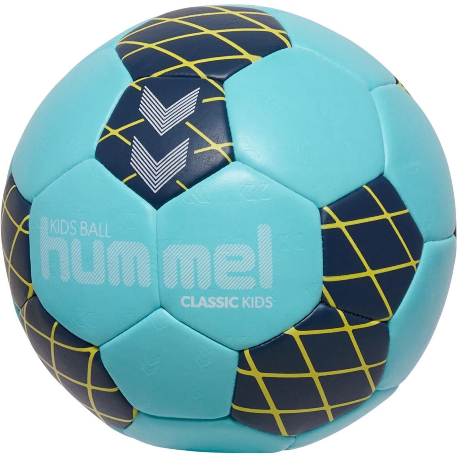 Hummel Classic Kids Handbal