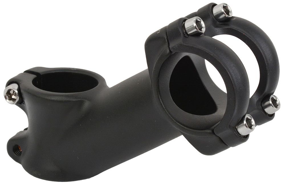 Katana PRO Comfort OS 35° Vorbau kaufen | Bike-Discount