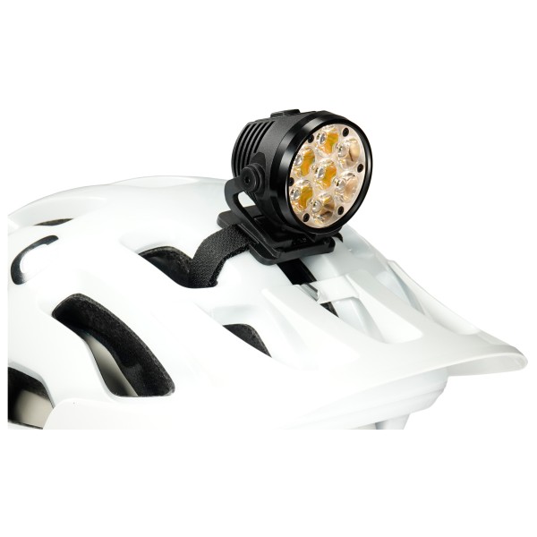 Lupine - Betty RX14 - Lampe frontale