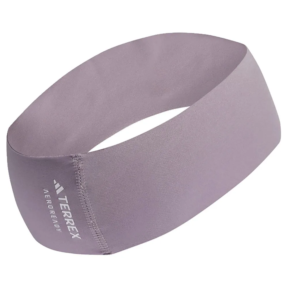 faixa de cabeça adidas Terrex Aeroready
